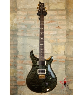 PRS Custom 24 Ten Top -...