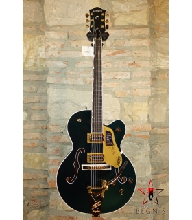 GRETSCH G6120TG Players...