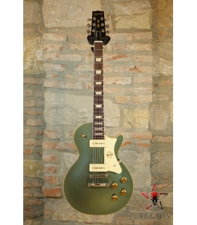 HERITAGE CUSTOM SHOP H-150...