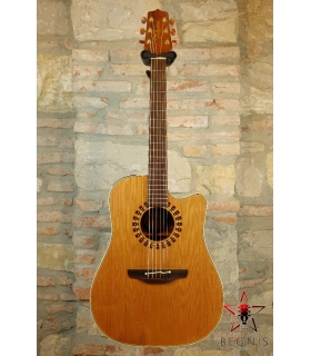 TAKAMINE NP17C KOA Limited...