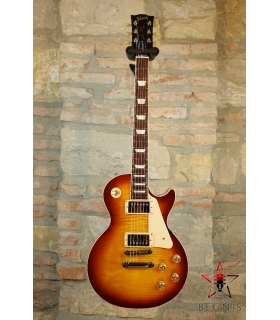 GIBSON Les Paul Traditional...