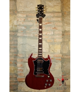 GIBSON SG Standard - 2005 -...