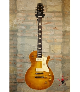 HERITAGE CUSTOM SHOP H-150...