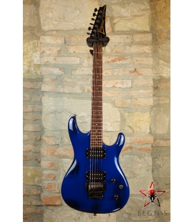 IBANEZ JS-1000 BTB - Joe...