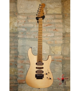 CHARVEL CUSTOM SHOP Guthrie...