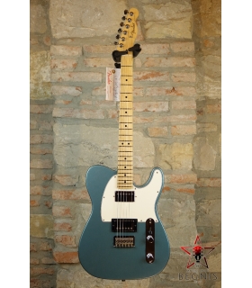 FENDER Telecaster HH Player...