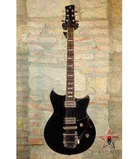 YAMAHA Revstar RS720B SPB -...