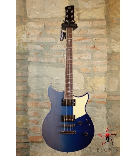 YAMAHA Revstar II RSP20 MLB...