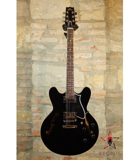 HERITAGE H-535 EB Standard...