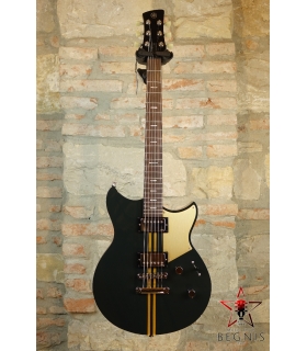 YAMAHA Revstar II RSP20X...