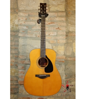 YAMAHA FGX3 II Natural -...