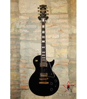 GIBSON Les Paul Custom Lite...