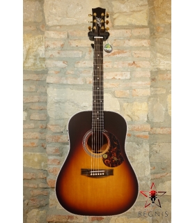 MATON Troubadour...