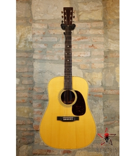 MARTIN CUSTOM SHOP D14F...