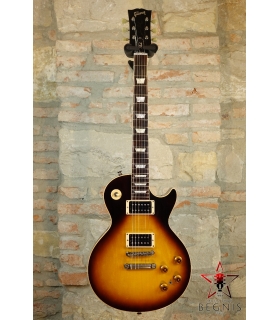 GIBSON CUSTOM SHOP Les Paul...