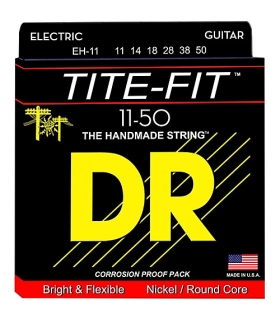 DR Electric TITE-FIT -...