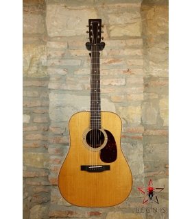 EASTMAN E20 D MR TC -...