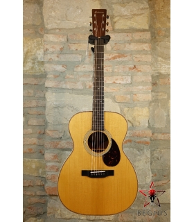 EASTMAN E20 OM MR TC -...