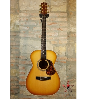 MATON EBG-808 Nashville -...