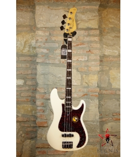 SIRE Marcus Miller P7 Alder...