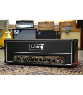 LANEY GH100R Head - 100w