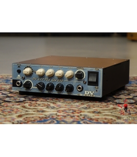 DV MARK Little GH-250 -...