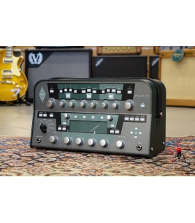 KEMPER Profiler Head...