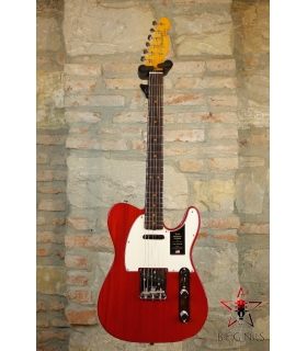 FENDER Telecaster American...