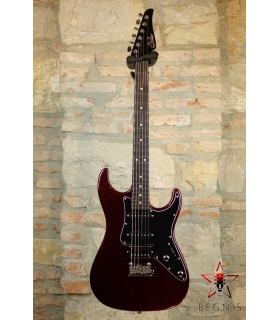 SUHR Standard HSS Pete...