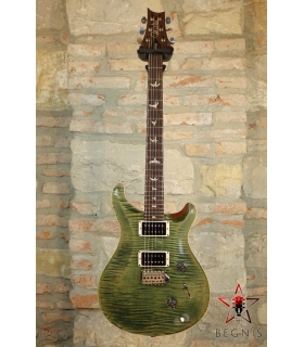 PRS Custom 24 - 2018 -...