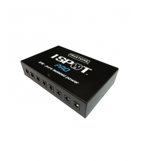 TRUETONE 1SPOT Pro XP8-PS