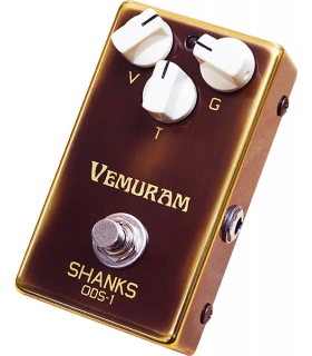 VEMURAM Shank ODS-1 -...