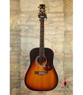 MATON Troubadour...