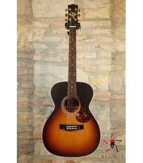 MATON Troubadour...