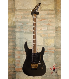 JACKSON Soloist SLX DX - X...