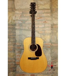 EASTMAN E6 D TC Dreadnought...