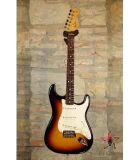 FENDER Stratocaster - 2010...