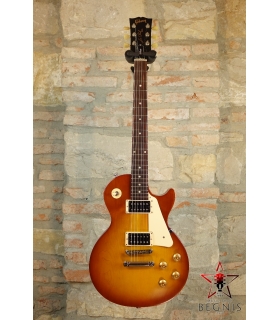 GIBSON Les Paul Tribute -...