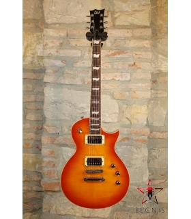 LTD by ESP EC-401 VF -...