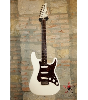 SUHR Classic S Scott...