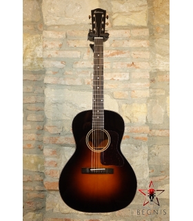 EASTMAN E1 00 SS Deluxe -...