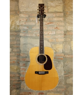 EASTMAN E40 D TC...