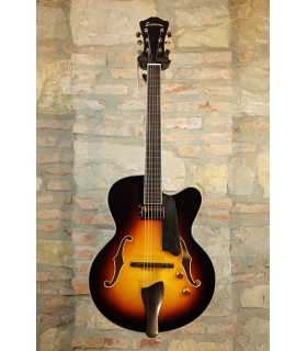 EASTMAN AR503CE - Nitro...