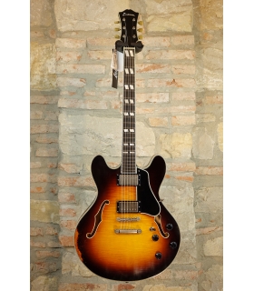 EASTMAN T59/v SB Antique...