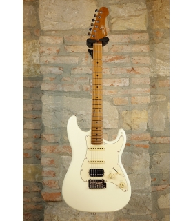 JET GUITARS JS400 OW -...