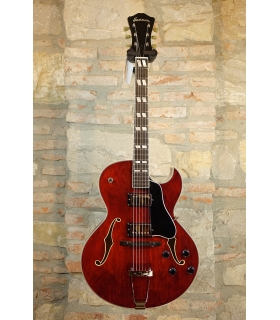 EASTMAN AR372CE CL - Nitro...