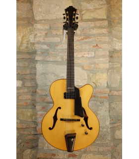 EASTMAN AR880CE All Solid -...