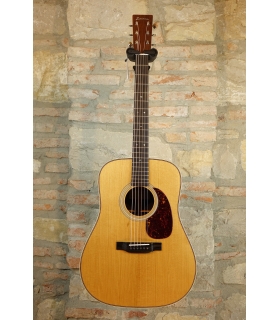 EASTMAN E20 D MR TC -...