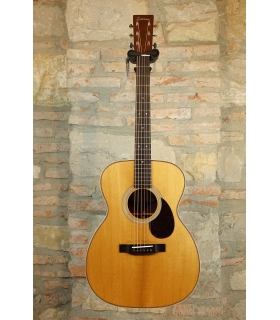 EASTMAN E20 OM MR TC -...