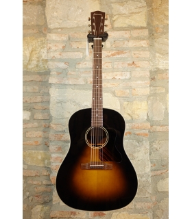 EASTMAN E20 SS Dreadnought...